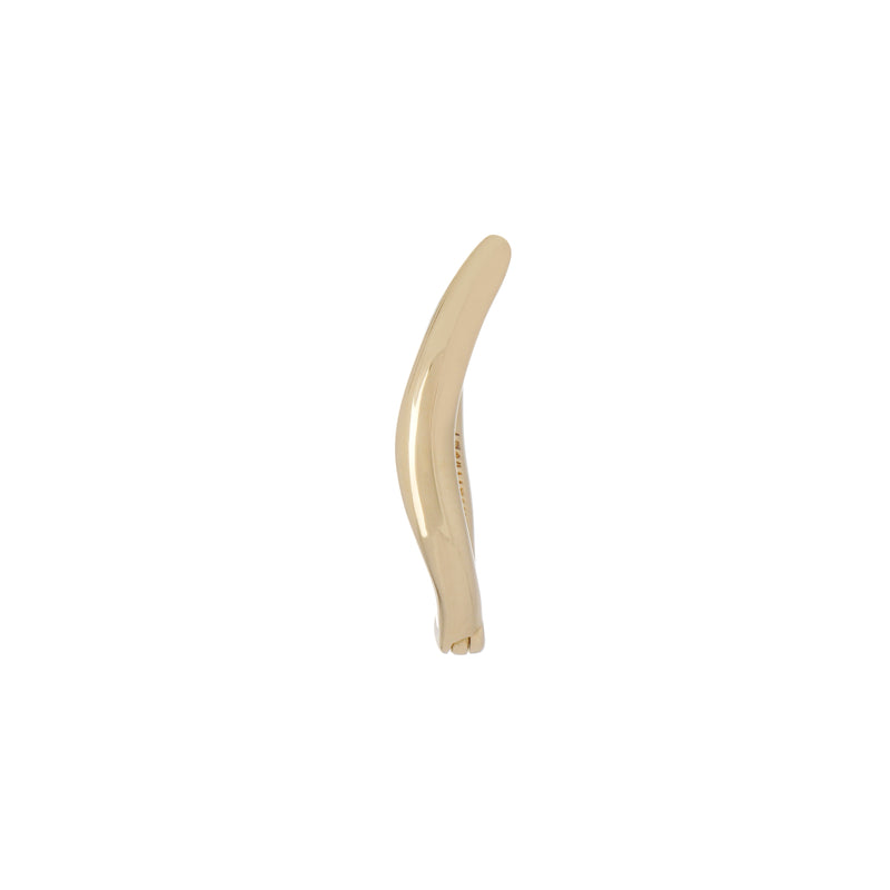 BRINCO UNITÁRIO PLUMA 18K